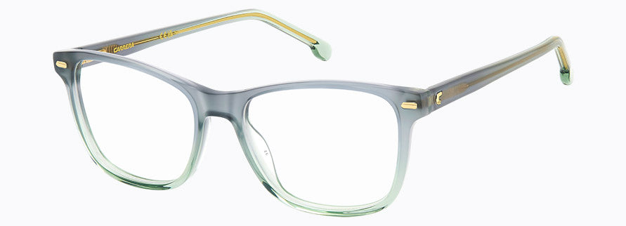Carrera CA3009