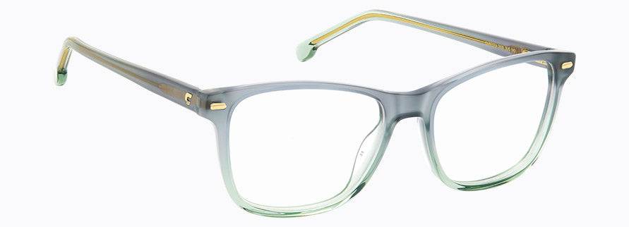 Carrera CA3009