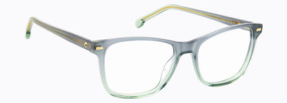 Carrera CA3009
