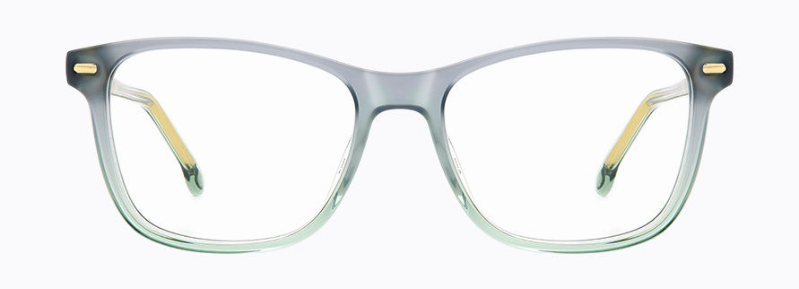 Carrera CA3009