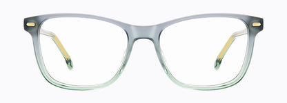 Carrera CA3009