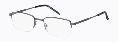 Tommy Hilfiger TH2036