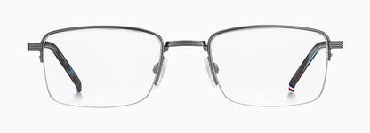 Tommy Hilfiger TH2036