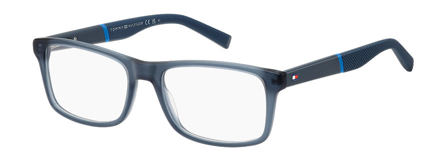 Tommy Hilfiger TH2044