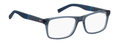 Tommy Hilfiger TH2044