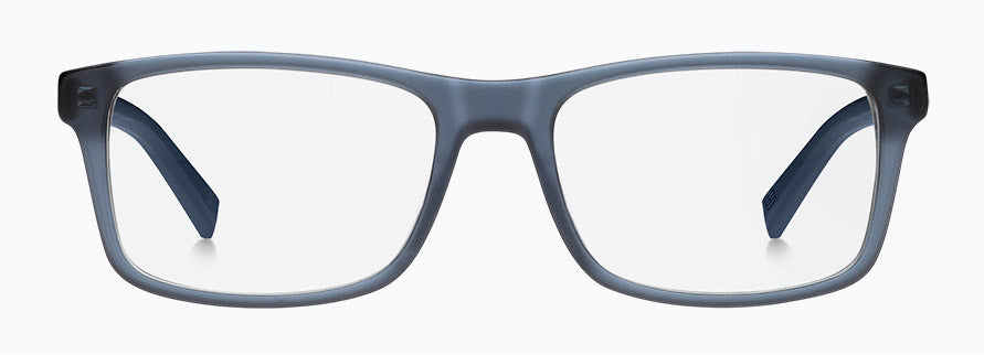 Tommy Hilfiger TH2044