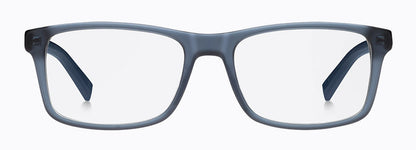 Tommy Hilfiger TH2044