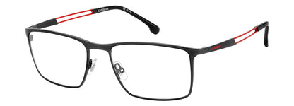 Carrera CA8898