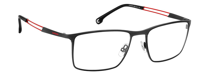 Carrera CA8898