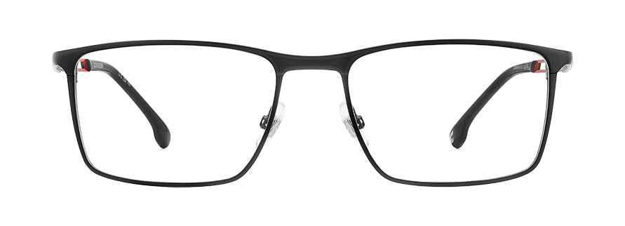 Carrera CA8898