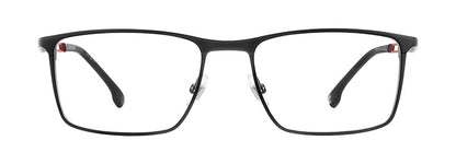 Carrera CA8898