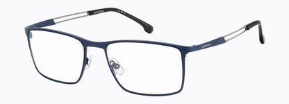 Carrera CA8898