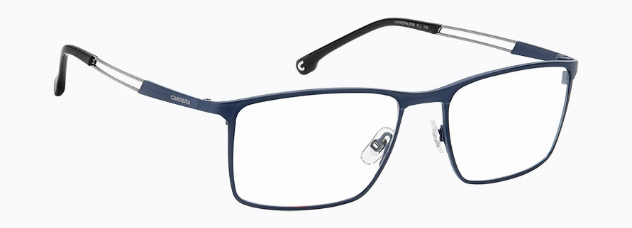 Carrera CA8898