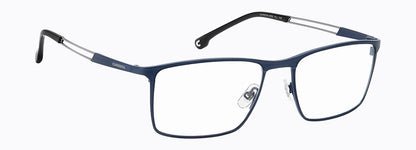 Carrera CA8898