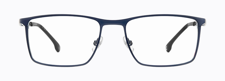 Carrera CA8898