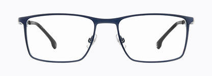 Carrera CA8898