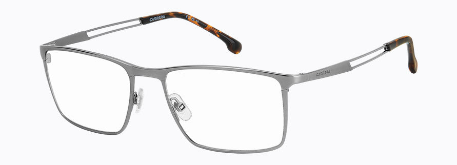 Carrera CA8898