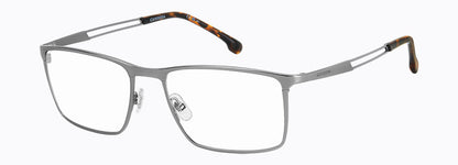 Carrera CA8898