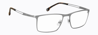 Carrera CA8898