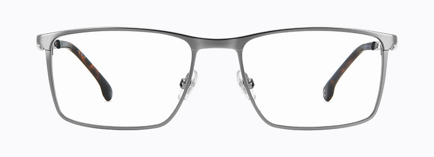 Carrera CA8898