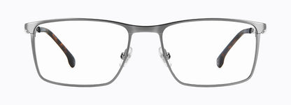 Carrera CA8898