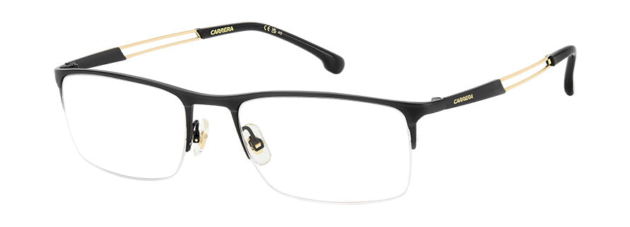 Carrera CA8899