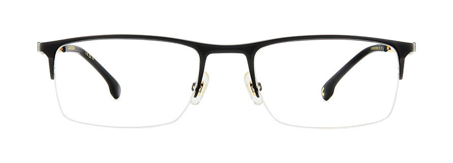 Carrera CA8899