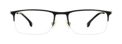 Carrera CA8899