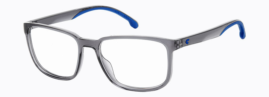 Carrera CA8894