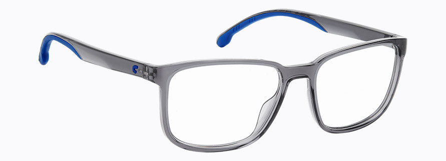 Carrera CA8894
