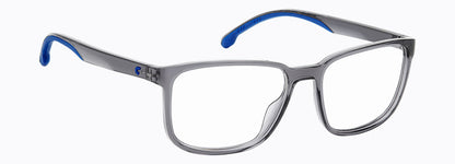 Carrera CA8894