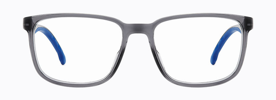Carrera CA8894