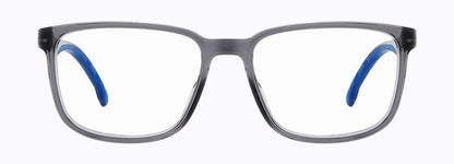 Carrera CA8894