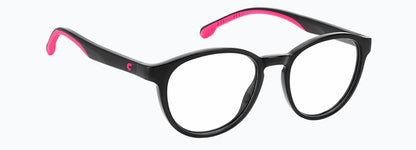 Carrera CA2052T