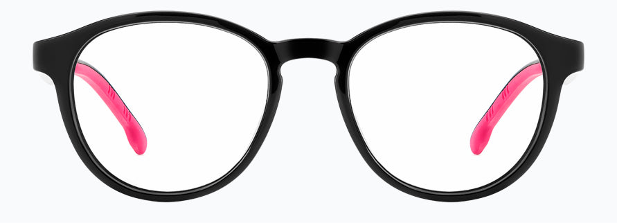 Carrera CA2052T