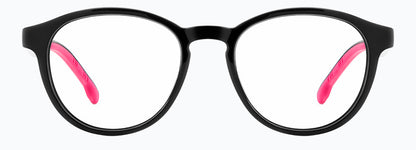 Carrera CA2052T