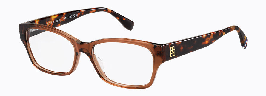 Tommy Hilfiger TH2055