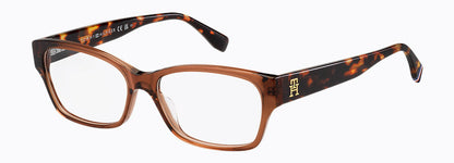 Tommy Hilfiger TH2055