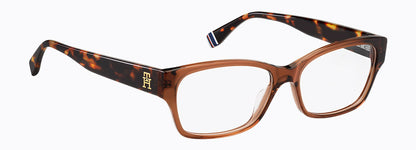 Tommy Hilfiger TH2055