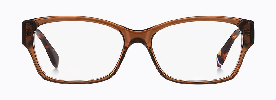Tommy Hilfiger TH2055