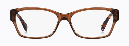 Tommy Hilfiger TH2055