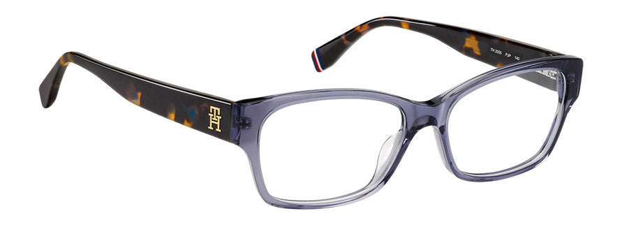 Tommy Hilfiger TH2055