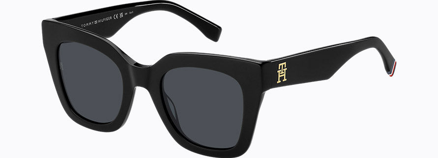 Tommy Hilfiger Th2051/S