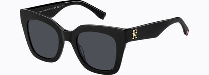 Tommy Hilfiger Th2051/S