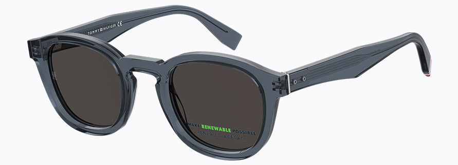 Tommy Hilfiger Th2031/S