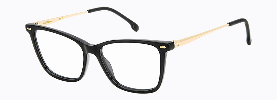 Carrera CA3024