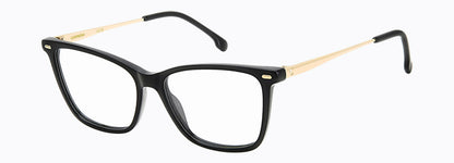 Carrera CA3024