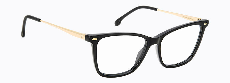 Carrera CA3024