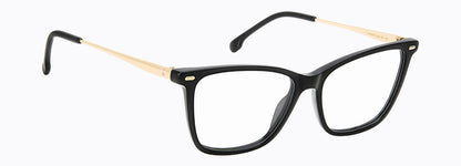 Carrera CA3024