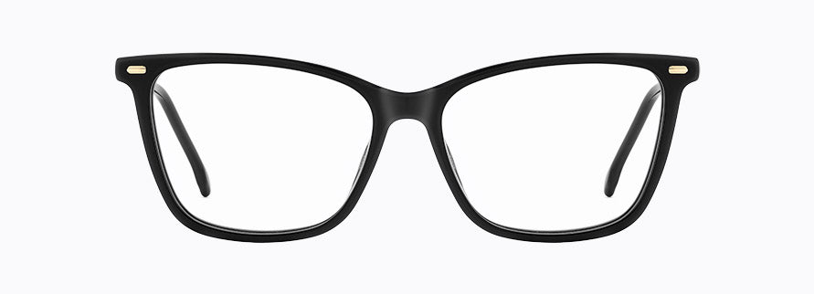 Carrera CA3024